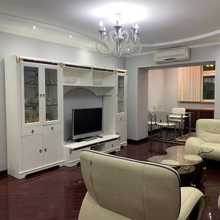 Beautiful Apartments In The Heart Of The City Taschkent Exterior foto