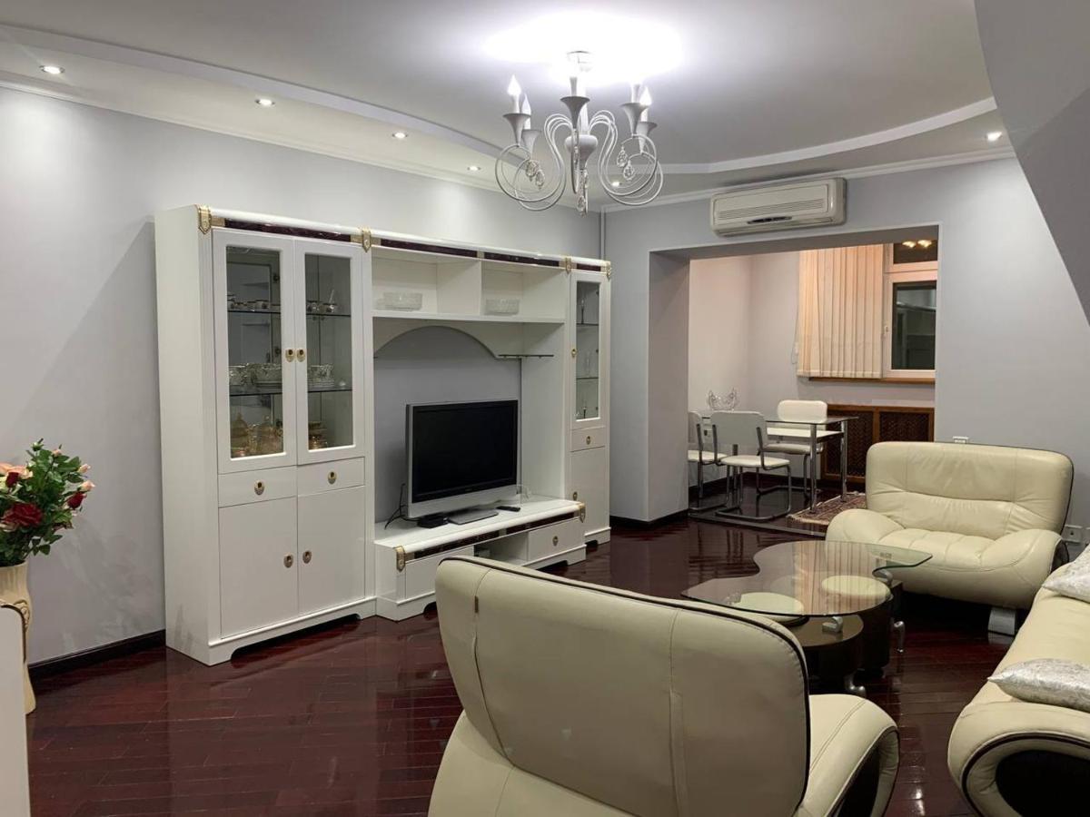 Beautiful Apartments In The Heart Of The City Taschkent Exterior foto