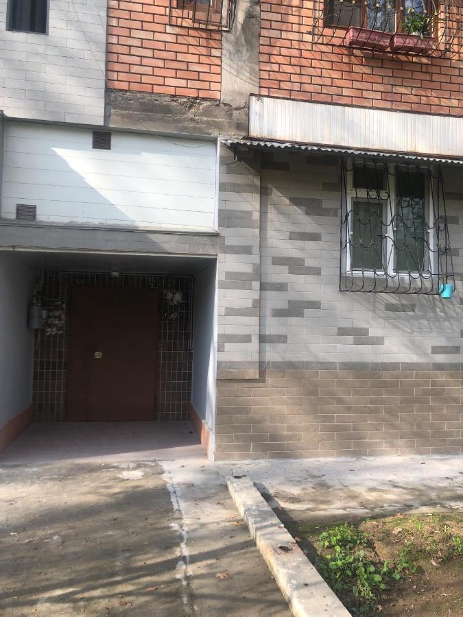 Beautiful Apartments In The Heart Of The City Taschkent Exterior foto